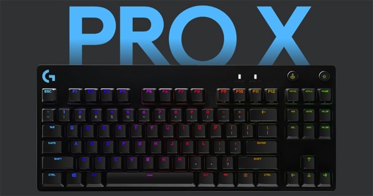 2854155e324d20a175d474ffc1432ed5-5818961