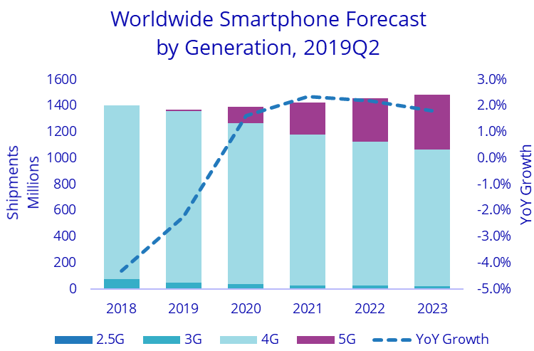 2869d51d231ee738b4bc0478ec882190-7474556