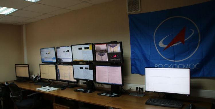 29a62ea25aa5b3976097aa0c0c50a1b3-4633061