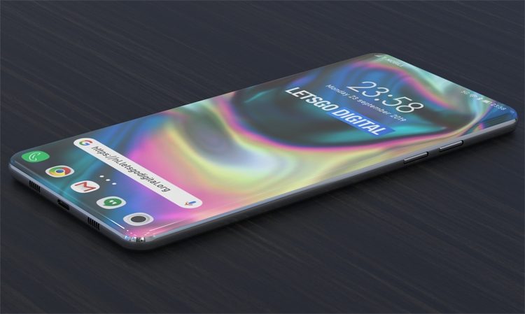 29a78c2fd391a1cc6c61aae8fb2c6151-6491637