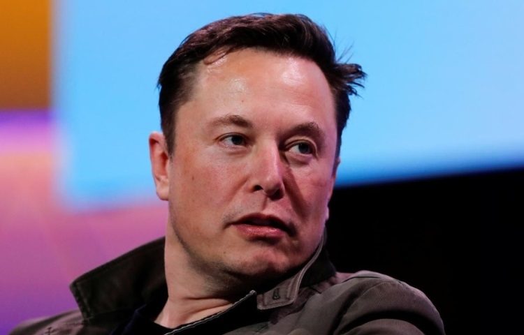 29c1feee2f67995d8e4e410bbad961f8-4036593