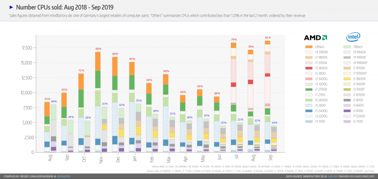 2a8493c83902f0194840082a7b204174-9247301