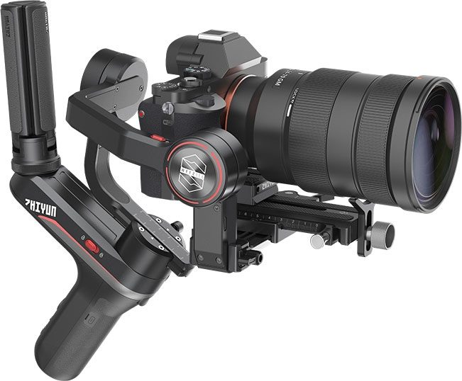 2ab29dee3f2247079420685c79e8fb36-6972131