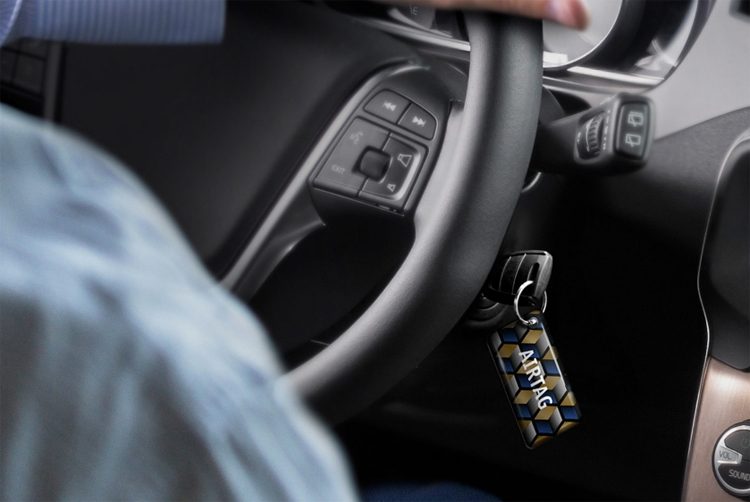 2af8e6c9bc3a3b5c14b8d44157819287-2356455