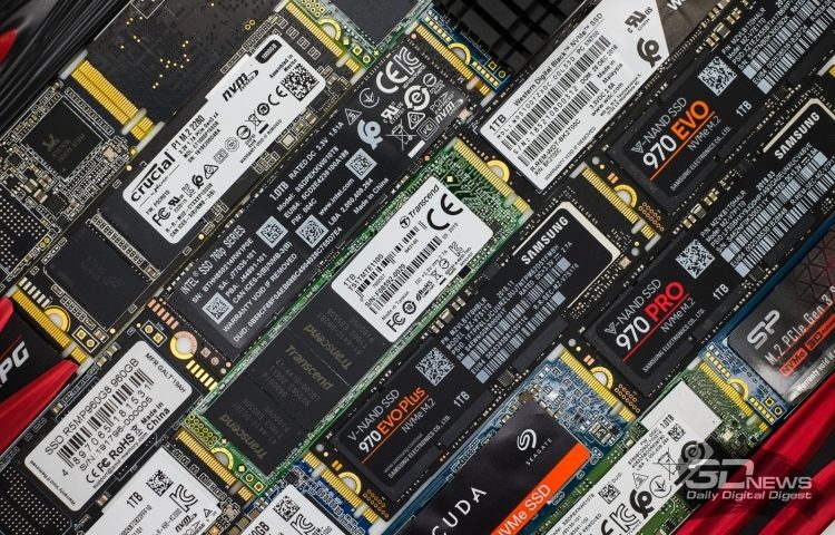 2b21f9b1ccbff4e189f8a4ee78406e69-3719460