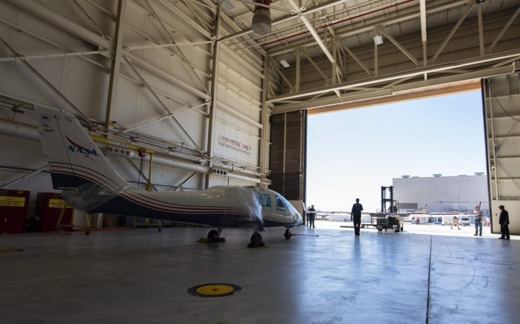 2bdba9e15ac0ea91d676248db49d5356-5122774