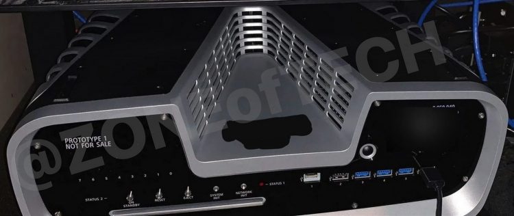 2c6c44ca4f16cc9b2abd2dfc61bac0ba-1688730