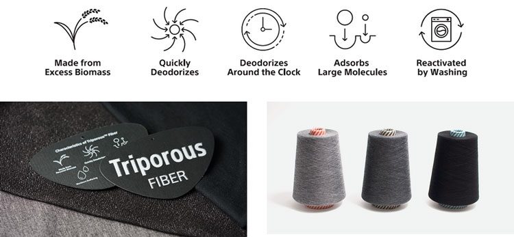 2d1077f0617d3cb91cee50ac9b1fa792-7515027