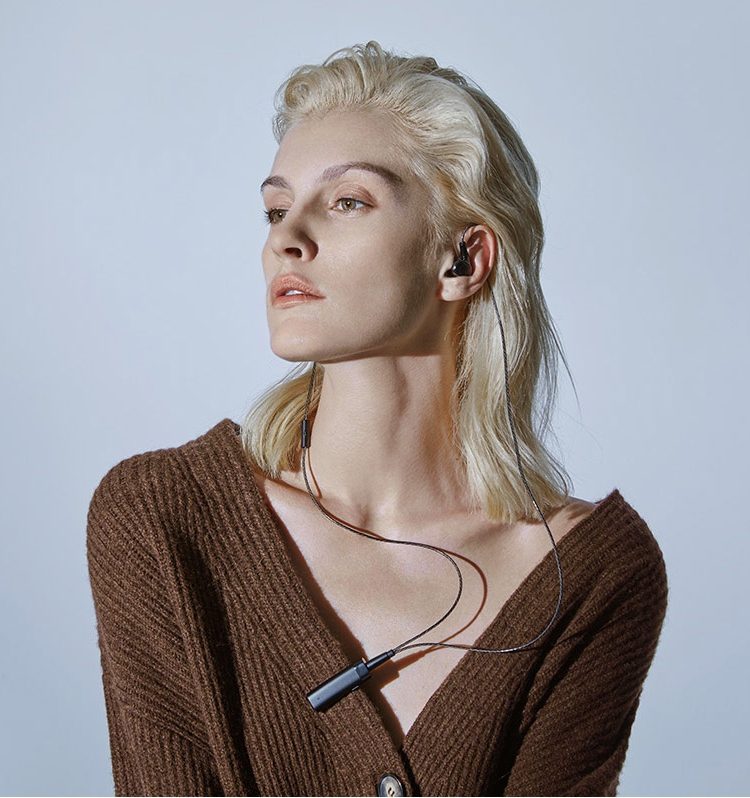 2ddb489fc2506a95d4e1cfac8d9a0210-9393549