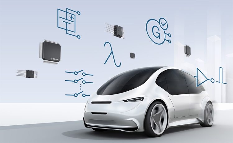 2e9c14cbf870f3db4e7ac13c452c6f12-8587858