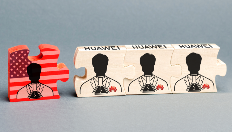 3010c7bf751b377f330297d4f9d3e885-1551624