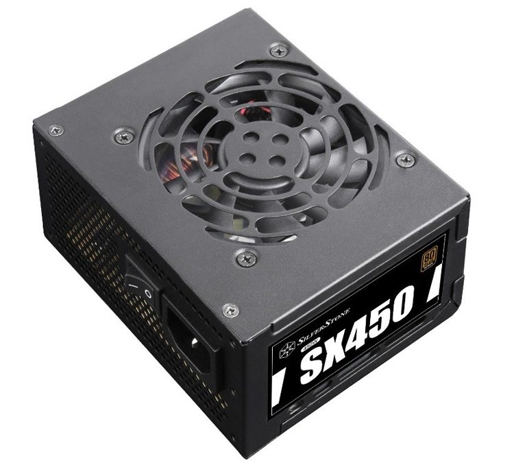 3041904fa0eba8f9794d73a016b8b3e2-8943969