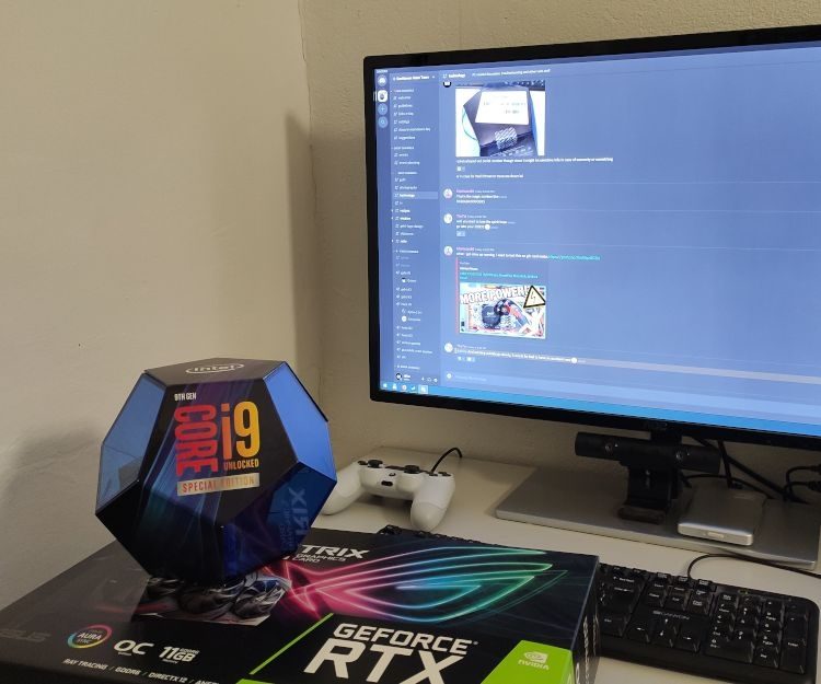 31735bf9ae26ae4b0b6d940deb24a2ef-9582676