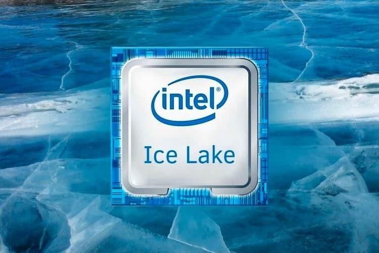 319cef3267743548964d9f9d7a15a2f5-2653178