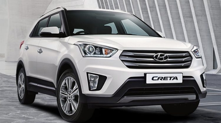 343ddb3d66ed383c2919e8d4812df3ad-6684703