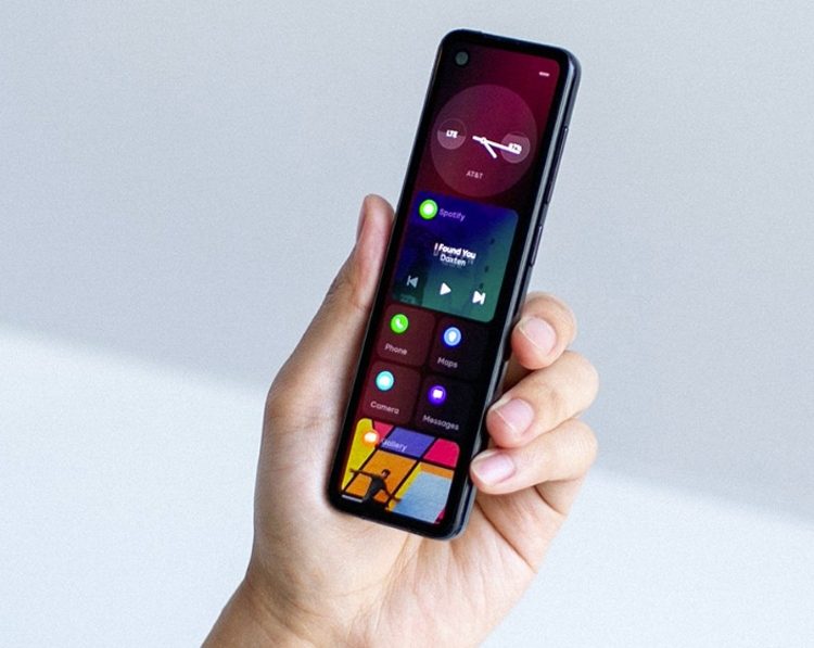 347faa79e6c39ba5e72c0ecd5a6a6ac6-6877328