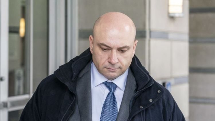 35d6a97e626e956bbb009614ef6a577f-7457087