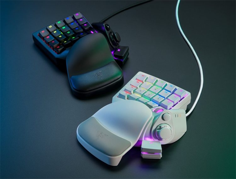 361ca17059976bf2d4cfa2a5b975e694-6846157