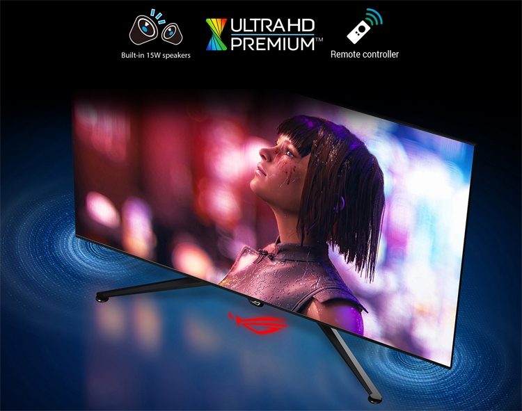 363586fdab44b8c2ae6ea4d03fa3b993-9708616