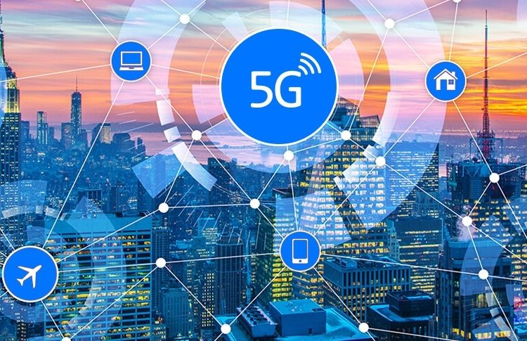 3637e3e7cf18c398ebeae21ba1f309a5-4793168