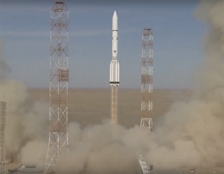 3757c5d3b6e2952ead536d86ca92fdc4-1737558