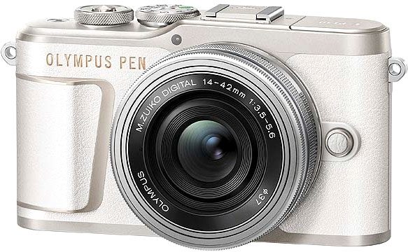 3796271462ea73cc0b75d408dbc0e4b9-6321191