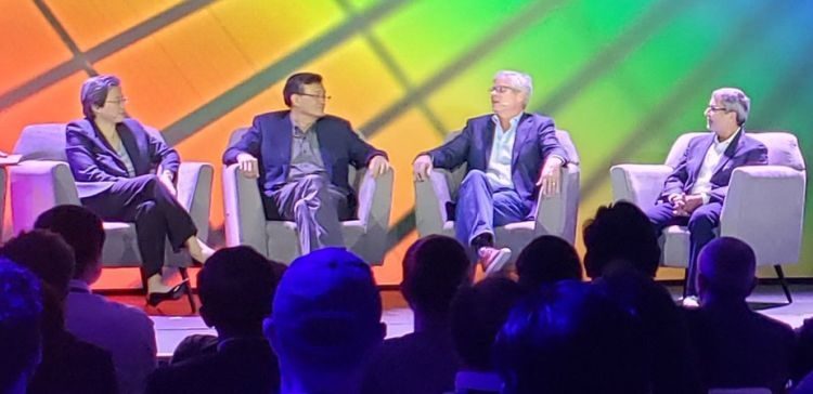 3814dbf2a2612d2b67bb92e171596cb3-3751489