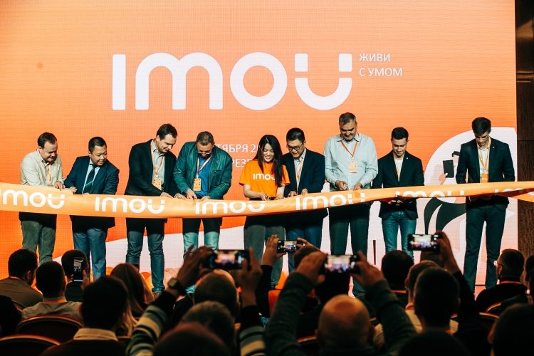 385dbb6afcf5ecb7e1511dd3d2a3af75-7462752