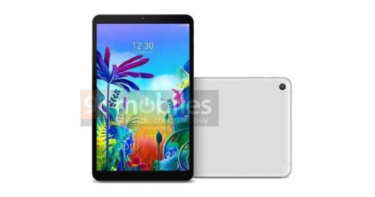 38e573795b5ce7dd7808f65c88786719-4716639