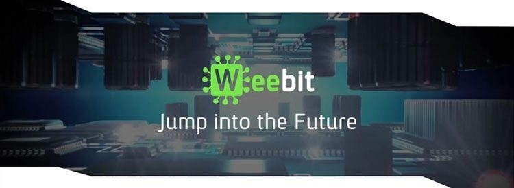 39ce2645eaa618a732250fd89da02b30-7782489