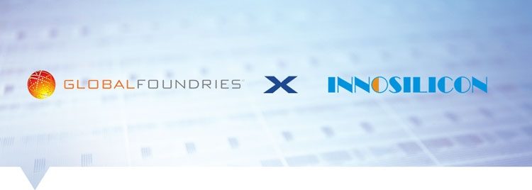 3a7c1a0a930ed9d5f1b4ea9f2a7fd73b-8230947