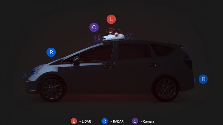 3b0f09d51bde53c49a6f3bbe12c56be4-3812011