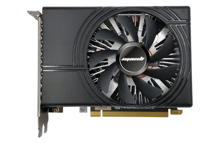 3b59e095db4174c0048ac50a19e6ce2a-8650115