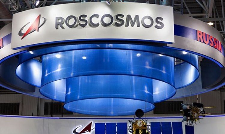 3b6670073d3d07fb11d2603844a07758-8825333