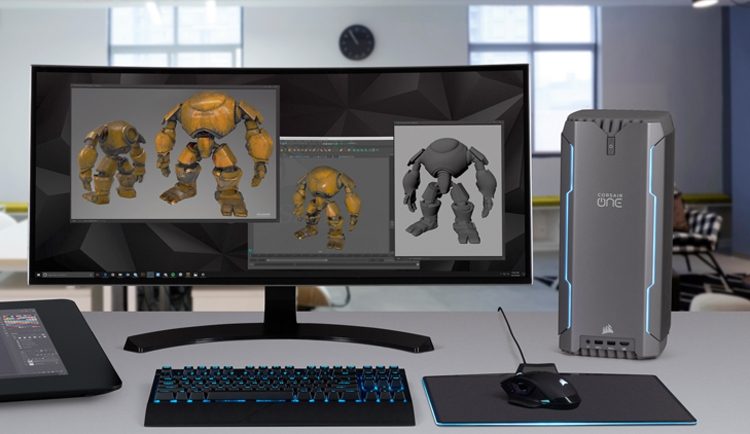 3bcf532e4b59d39ac8958d29a6b2f937-7256458