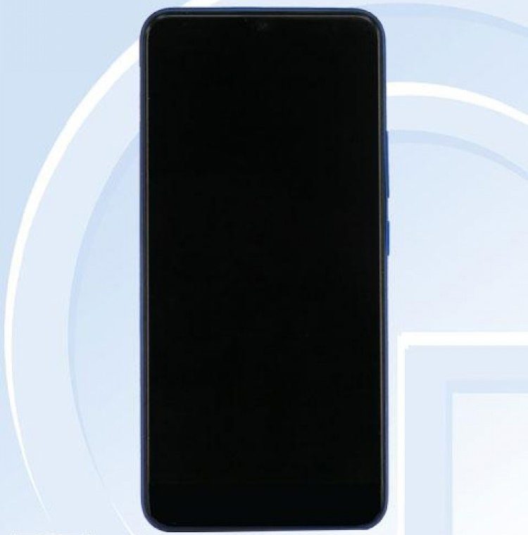 3c5dfb443f124fbdd0da12ca17631233-2731380