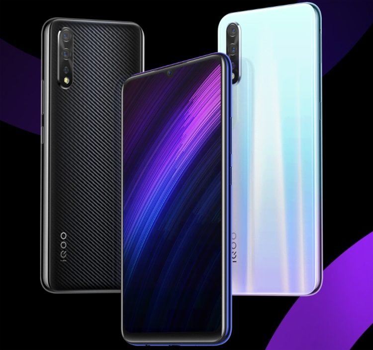 3d47829f1de1f984310058e51c04af83-1144311