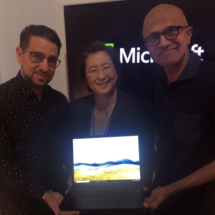 3e882495a1198944c357784befb3afab-9584364