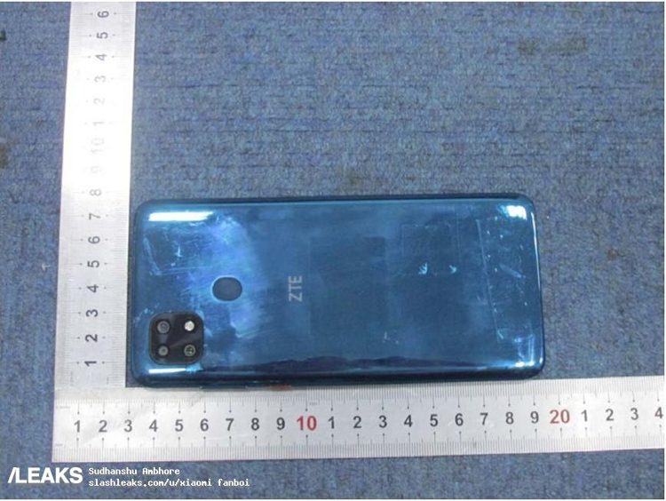 3f3d396bc97a5829ff5f62ac71bc3189-6274816