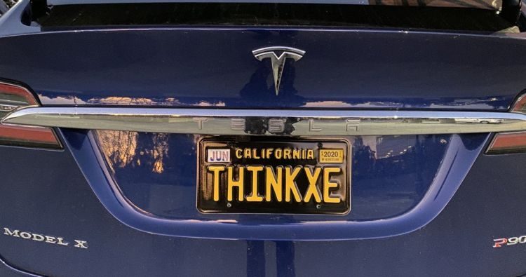 40a737146f0b98385ca4a40ce99c0cb2-7845991