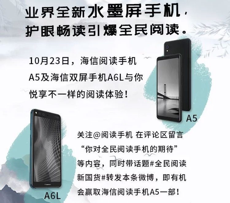 40bbed384df6e431219b332a3d5d0b20-3589624