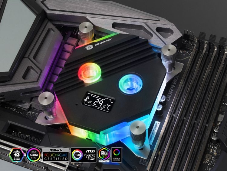 4159e5c78ee15a8b0b70c9198c1d60fe-3289498