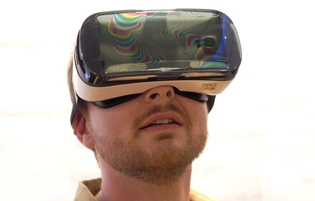 41e427bbab2aaf42e878a98bf7008775-9370599