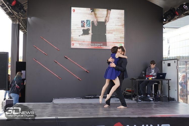 421ed2f03bfa9b834f89a1d39c451576-3975316