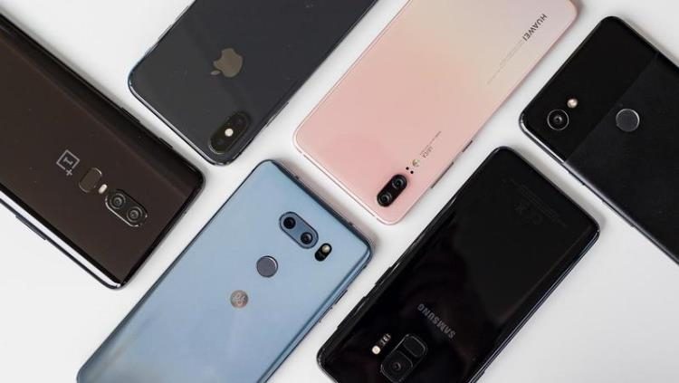 4474eb605bded3efb817635e83e7642d-6454382