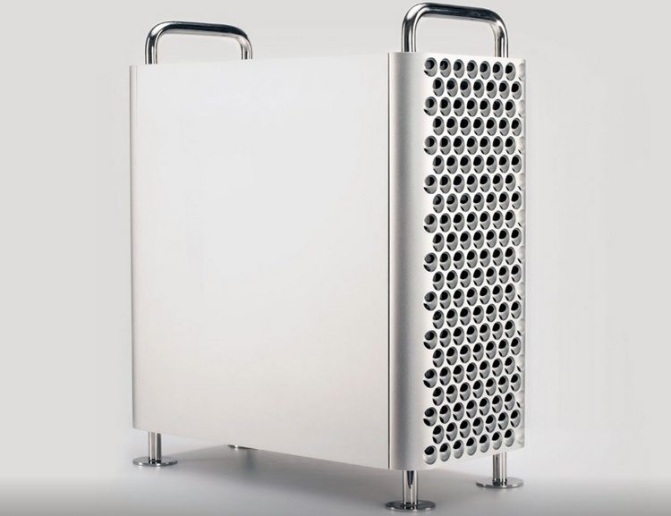 45972af9fa6e9415fce9404b27ca8db0-3394476