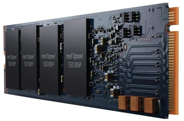 45f48af64678c9bb4f0eacd4c7b31c53-1366847