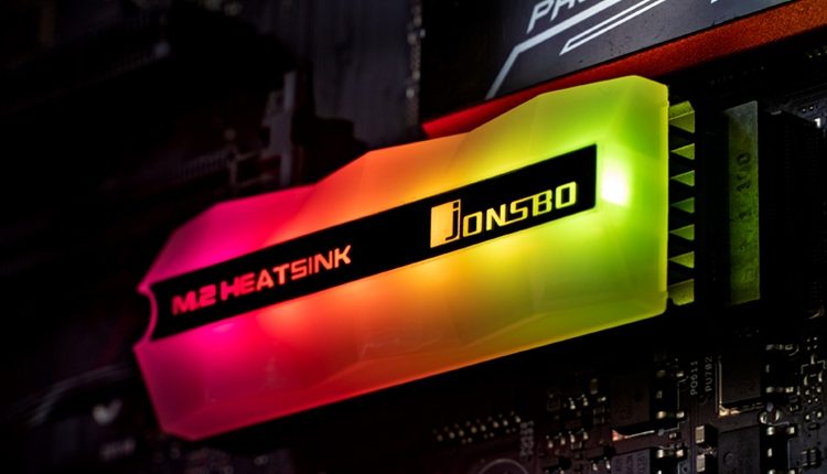 46937243b0da425d241e71f452c30022-7961764