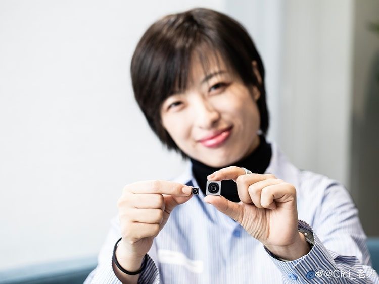 46d90e7e8b7070faed2e22e5886c5cf8-5938627