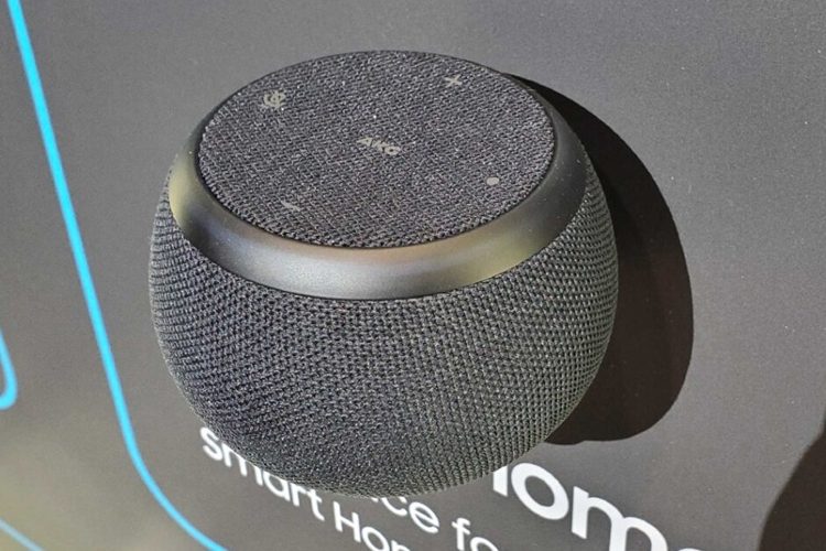 4acf59ae434ed25db9b80eadc77989b3-9622115